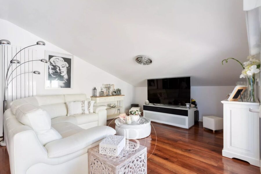 Appartement à vendre à Capbreton