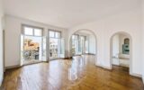 Appartement à vendre à Biarritz