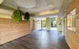 Appartement à vendre à Castelnau le lez — Vue nature — photo 20