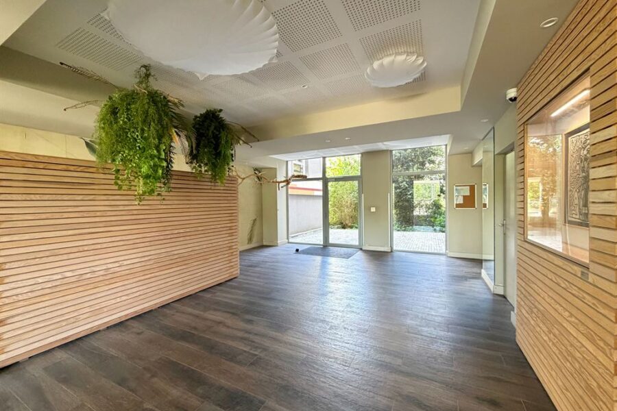 Appartement à vendre à Castelnau le lez — Vue nature — photo 20