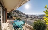Appartement à vendre à Nice — Vue mer — photo 1