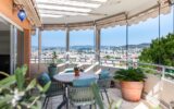 Appartement à vendre à Nice