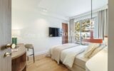 Appartement à vendre à Nice