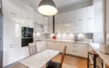 Appartement à vendre à Nice