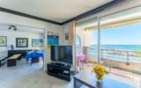 Appartement à vendre à La grande motte — Vue mer — photo 2