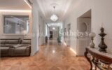 Appartement à vendre à Nice