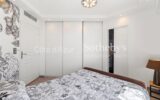 Appartement à vendre à Cros de cagnes