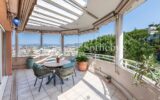 Appartement à vendre à Nice