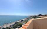 Appartement à vendre à Sete — Vue mer — photo 24
