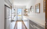 Appartement à vendre à Nice