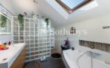Maison à vendre à Maxilly sur leman