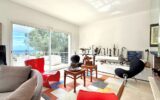 Maison à vendre à Sete — Vue mer — photo 8