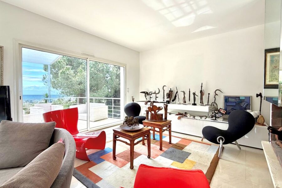 Maison à vendre à Sete — Vue mer — photo 8