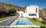 Maison à vendre à Vence