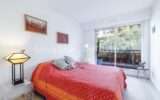 Appartement à vendre à Nice — Vue mer — photo 16