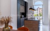 Appartement à vendre à Nice