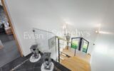 Maison à vendre à Maxilly sur leman