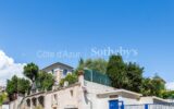 Maison à vendre à Nice — Vue nature — photo 12