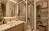 Appartement à vendre à La grande motte — Vue mer — photo 29