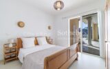 Maison à vendre à Cagnes sur mer
