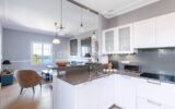 Appartement à vendre à Nice — Vue mer — photo 6