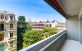 Appartement à vendre à Nice