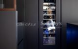 Appartement à vendre à Nice