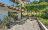 Appartement à vendre à Evian les bains — Vue fleuve — photo 20