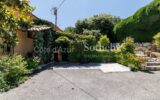 Maison à vendre à Vence