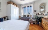 Appartement à vendre à Nice — Vue mer — photo 11