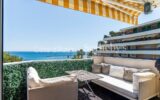 Appartement à vendre à St laurent du var