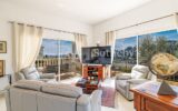 Maison à vendre à Cagnes sur mer