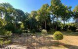 Maison à vendre à Montpellier