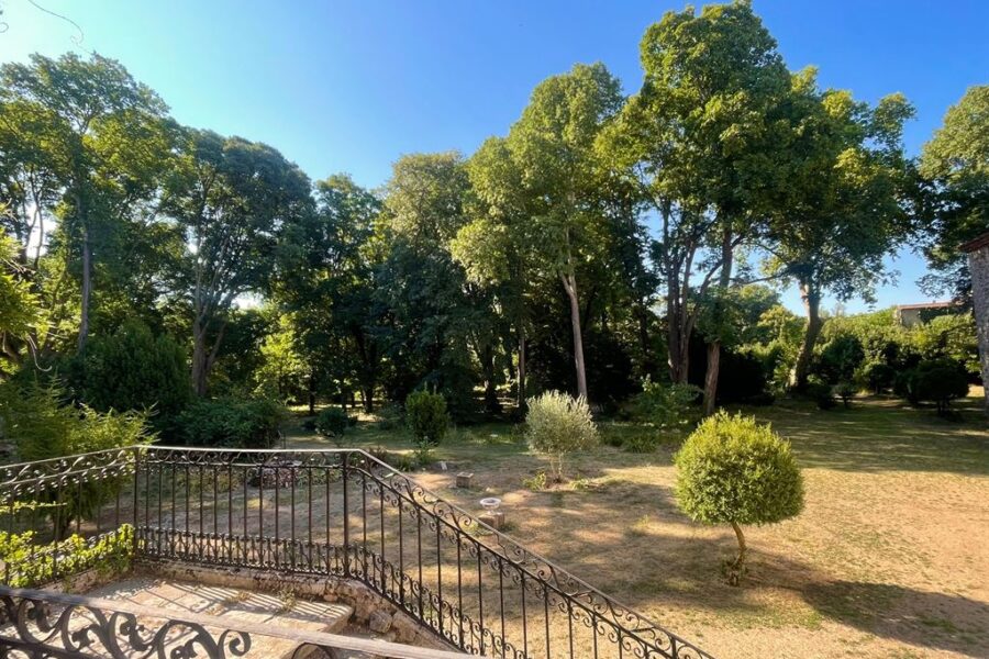 Maison à vendre à Montpellier