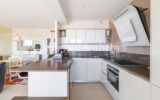 Appartement à vendre à Nice — Vue mer — photo 9