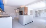 Appartement à vendre à Nice