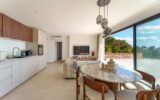 Maison à vendre à Sete — Vue mer — photo 11
