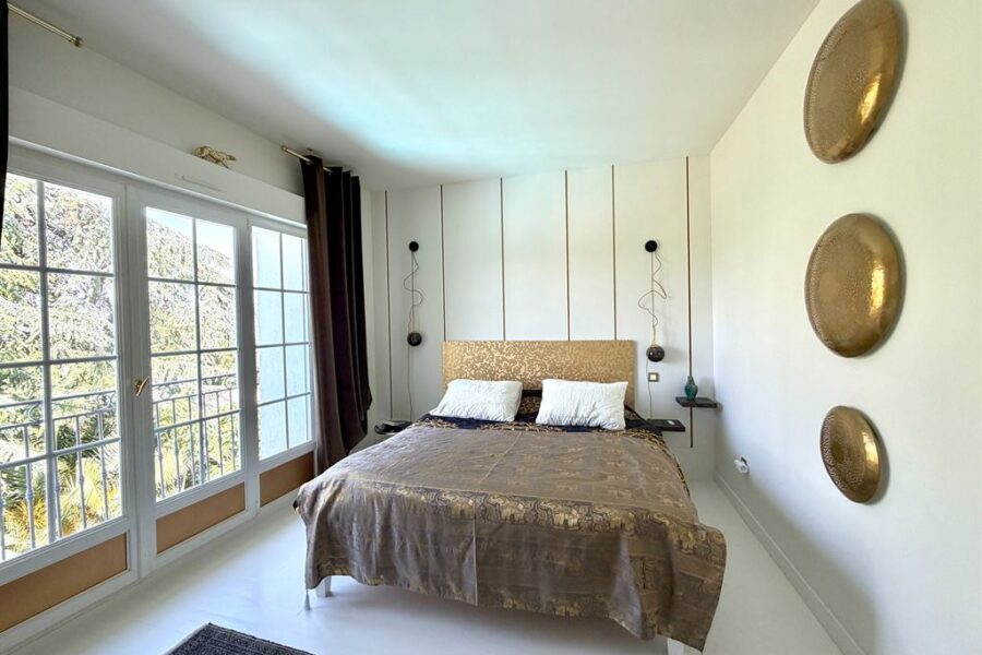 Maison à vendre à Fabregues — Vue nature — photo 17