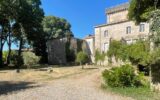 Maison à vendre à Montpellier