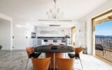 Appartement à vendre à Cagnes sur mer — Vue mer — photo 8