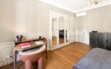 Appartement à vendre à Nice