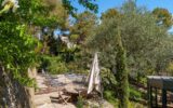 Maison à vendre à Sete — Vue mer — photo 11