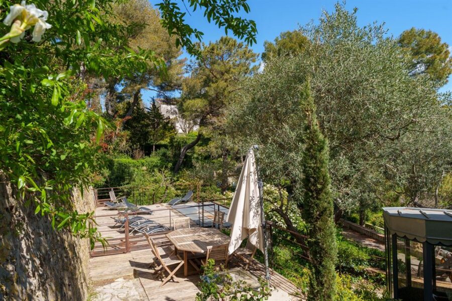 Maison à vendre à Sete — Vue mer — photo 11