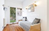 Appartement à vendre à Nice