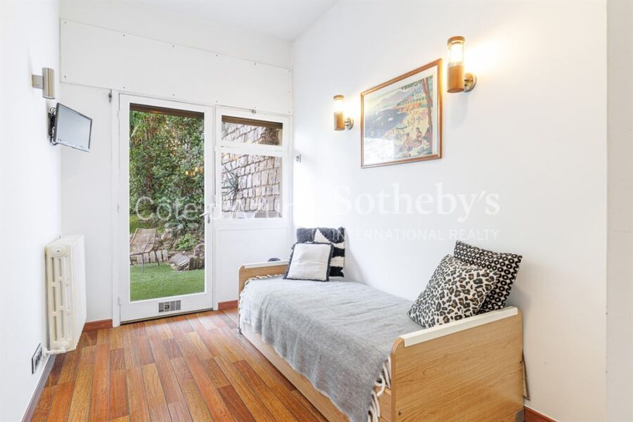 Appartement à vendre à Nice