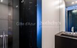 Appartement à vendre à Nice