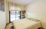 Appartement à vendre à Nice — Vue mer — photo 13
