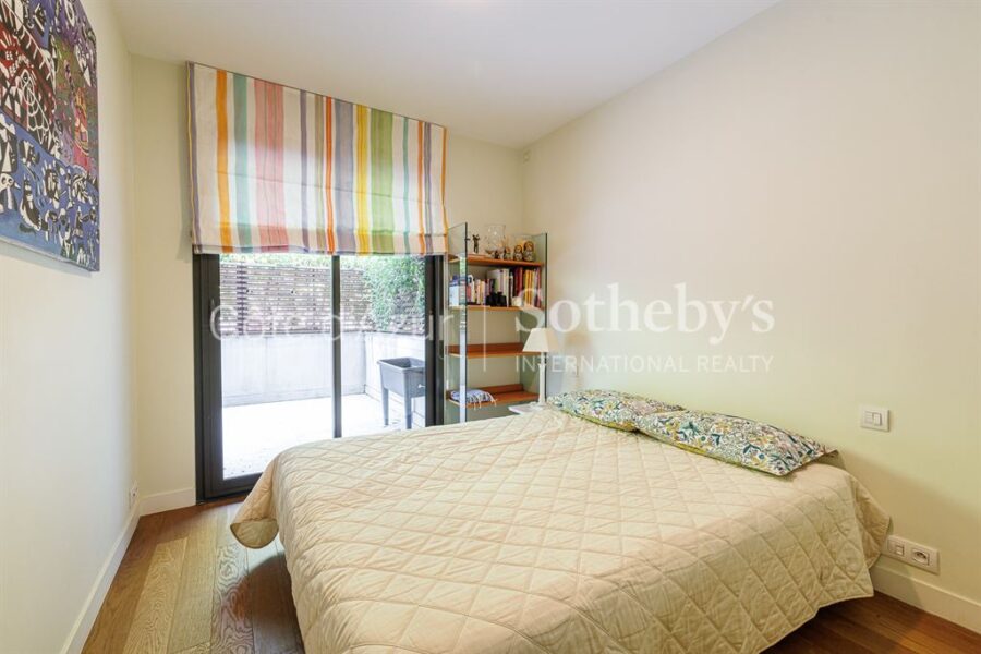 Appartement à vendre à Nice — Vue mer — photo 13