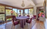 Maison à vendre à Sete — Vue mer — photo 7