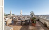 Appartement à vendre à Nice — Vue mer — photo 19